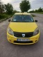 Обява за продажба на Dacia Sandero ~Цена по договаряне - изображение 1
