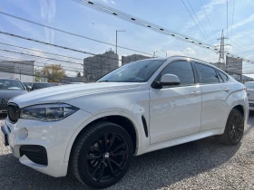 BMW X6 3.0d xDrive/FULL M-PACK/159х.км./от БГ - Car24.bg BMW X6 3.0d xDrive/FULL M-PACK/159х.км./от БГ