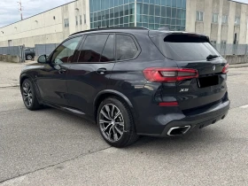 BMW X5 3.0d xDrive M-Pack - 76999 лв. / 39368.96 € - 68248141 2 | Car24.bg BMW X5 3.0d xDrive M-Pack - 76999 лв. / 39368.96 € - 68248141 2