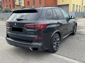 BMW X5 3.0d xDrive M-Pack - 76999 лв. / 39368.96 € - 68248141 4 | Car24.bg BMW X5 3.0d xDrive M-Pack - 76999 лв. / 39368.96 € - 68248141 4