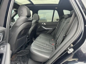 BMW X5 3.0d xDrive M-Pack - 76999 лв. / 39368.96 € - 68248141 6 | Car24.bg BMW X5 3.0d xDrive M-Pack - 76999 лв. / 39368.96 € - 68248141 6