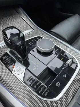 BMW X5 3.0d xDrive M-Pack - 76999 лв. / 39368.96 € - 68248141 7 | Car24.bg BMW X5 3.0d xDrive M-Pack - 76999 лв. / 39368.96 € - 68248141 7