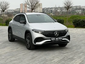 Mercedes-Benz EQA 300/AMG LINE/4MATIC/2025/LIZING - 34800 € / 68062.88 лв. - 72845065 2 | Car24.bg Mercedes-Benz EQA 300/AMG LINE/4MATIC/2025/LIZING - 34800 € / 68062.88 лв. - 72845065 2