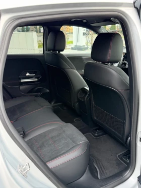 Mercedes-Benz EQA 300/AMG LINE/4MATIC/2025/LIZING - 34800 € / 68062.88 лв. - 72845065 8 | Car24.bg Mercedes-Benz EQA 300/AMG LINE/4MATIC/2025/LIZING - 34800 € / 68062.88 лв. - 72845065 8