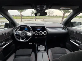 Mercedes-Benz EQA 300/AMG LINE/4MATIC/2025/LIZING - 34800 € / 68062.88 лв. - 72845065 13 | Car24.bg Mercedes-Benz EQA 300/AMG LINE/4MATIC/2025/LIZING - 34800 € / 68062.88 лв. - 72845065 13