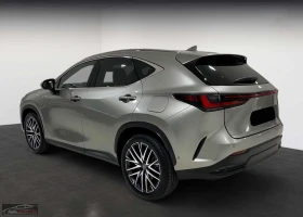 Lexus NX 450 h+ /LUXURY/4X4/309HP/360/NAVI/263h | Auto.bg — изображение 2 Lexus NX 450 h+ /LUXURY/4X4/309HP/360/NAVI/263h | Auto.bg — изображение 2