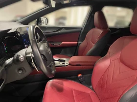 Lexus NX 450 h+ /LUXURY/4X4/309HP/360/NAVI/263h | Auto.bg — изображение 8 Lexus NX 450 h+ /LUXURY/4X4/309HP/360/NAVI/263h | Auto.bg — изображение 8