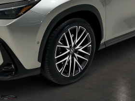 Lexus NX 450 h+ /LUXURY/4X4/309HP/360/NAVI/263h | Auto.bg — изображение 6 Lexus NX 450 h+ /LUXURY/4X4/309HP/360/NAVI/263h | Auto.bg — изображение 6