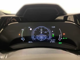 Lexus NX 450 h+ /LUXURY/4X4/309HP/360/NAVI/263h | Auto.bg — изображение 12 Lexus NX 450 h+ /LUXURY/4X4/309HP/360/NAVI/263h | Auto.bg — изображение 12