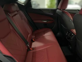 Lexus NX 450 h+ /LUXURY/4X4/309HP/360/NAVI/263h | Auto.bg — изображение 11 Lexus NX 450 h+ /LUXURY/4X4/309HP/360/NAVI/263h | Auto.bg — изображение 11