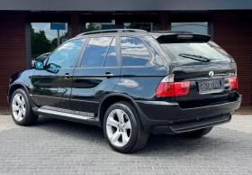 BMW X5 Подгрев* Памет* CarPlay* * Navi* Лизинг | Auto.bg — изображение 6 BMW X5 Подгрев* Памет* CarPlay* * Navi* Лизинг | Auto.bg — изображение 6