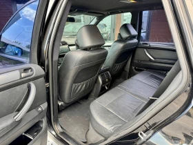 BMW X5 Подгрев* Памет* CarPlay* * Navi* Лизинг | Auto.bg — изображение 9 BMW X5 Подгрев* Памет* CarPlay* * Navi* Лизинг | Auto.bg — изображение 9