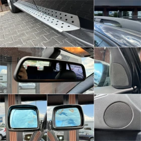BMW X5 Подгрев* Памет* CarPlay* * Navi* Лизинг | Auto.bg — изображение 17 BMW X5 Подгрев* Памет* CarPlay* * Navi* Лизинг | Auto.bg — изображение 17