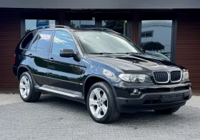 BMW X5 Подгрев* Памет* CarPlay* * Navi* Лизинг | Auto.bg — изображение 3 BMW X5 Подгрев* Памет* CarPlay* * Navi* Лизинг | Auto.bg — изображение 3