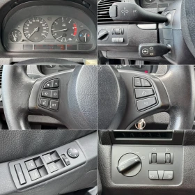 BMW X5 Подгрев* Памет* CarPlay* * Navi* Лизинг | Auto.bg — изображение 13 BMW X5 Подгрев* Памет* CarPlay* * Navi* Лизинг | Auto.bg — изображение 13