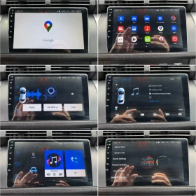 BMW X5 Подгрев* Памет* CarPlay* * Navi* Лизинг | Auto.bg — изображение 14 BMW X5 Подгрев* Памет* CarPlay* * Navi* Лизинг | Auto.bg — изображение 14