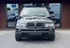 BMW X5 Подгрев* Памет* CarPlay* * Navi* Лизинг | Auto.bg — изображение 2 BMW X5 Подгрев* Памет* CarPlay* * Navi* Лизинг | Auto.bg — изображение 2