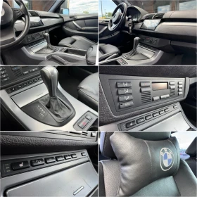 BMW X5 Подгрев* Памет* CarPlay* * Navi* Лизинг | Auto.bg — изображение 16 BMW X5 Подгрев* Памет* CarPlay* * Navi* Лизинг | Auto.bg — изображение 16