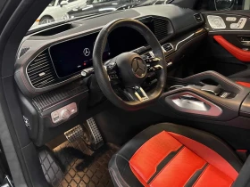 Mercedes-Benz GLE 63 S AMG 4MATIC | CARFAX | АВТОКРЕДИТ БЕЗ ПЪРВОНАЧАЛНА | Auto.bg — изображение 7 Mercedes-Benz GLE 63 S AMG 4MATIC | CARFAX | АВТОКРЕДИТ БЕЗ ПЪРВОНАЧАЛНА | Auto.bg — изображение 7