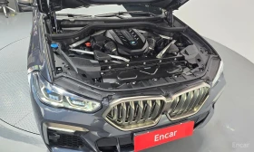 BMW X6 50i* M* SPORT* LASER* HARMON* KARDON* 360КАМЕРА* L | Auto.bg — изображение 17 BMW X6 50i* M* SPORT* LASER* HARMON* KARDON* 360КАМЕРА* L | Auto.bg — изображение 17