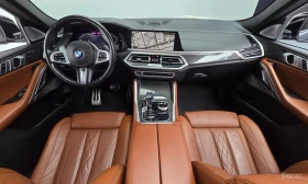 BMW X6 50i* M* SPORT* LASER* HARMON* KARDON* 360КАМЕРА* L | Auto.bg — изображение 7 BMW X6 50i* M* SPORT* LASER* HARMON* KARDON* 360КАМЕРА* L | Auto.bg — изображение 7