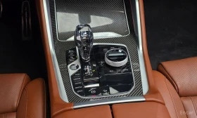 BMW X6 50i* M* SPORT* LASER* HARMON* KARDON* 360КАМЕРА* L | Auto.bg — изображение 10 BMW X6 50i* M* SPORT* LASER* HARMON* KARDON* 360КАМЕРА* L | Auto.bg — изображение 10