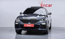 BMW X6 50i* M* SPORT* LASER* HARMON* KARDON* 360КАМЕРА* L | Auto.bg — изображение 3 BMW X6 50i* M* SPORT* LASER* HARMON* KARDON* 360КАМЕРА* L | Auto.bg — изображение 3