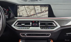 BMW X6 50i* M* SPORT* LASER* HARMON* KARDON* 360КАМЕРА* L | Auto.bg — изображение 9 BMW X6 50i* M* SPORT* LASER* HARMON* KARDON* 360КАМЕРА* L | Auto.bg — изображение 9