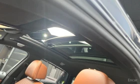 BMW X6 50i* M* SPORT* LASER* HARMON* KARDON* 360КАМЕРА* L | Auto.bg — изображение 14 BMW X6 50i* M* SPORT* LASER* HARMON* KARDON* 360КАМЕРА* L | Auto.bg — изображение 14