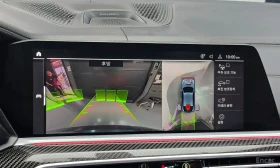 BMW X6 50i* M* SPORT* LASER* HARMON* KARDON* 360КАМЕРА* L | Auto.bg — изображение 11 BMW X6 50i* M* SPORT* LASER* HARMON* KARDON* 360КАМЕРА* L | Auto.bg — изображение 11