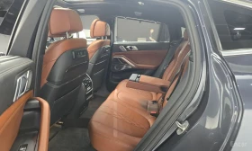 BMW X6 50i* M* SPORT* LASER* HARMON* KARDON* 360КАМЕРА* L | Auto.bg — изображение 16 BMW X6 50i* M* SPORT* LASER* HARMON* KARDON* 360КАМЕРА* L | Auto.bg — изображение 16