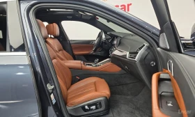 BMW X6 50i* M* SPORT* LASER* HARMON* KARDON* 360КАМЕРА* L | Auto.bg — изображение 15 BMW X6 50i* M* SPORT* LASER* HARMON* KARDON* 360КАМЕРА* L | Auto.bg — изображение 15