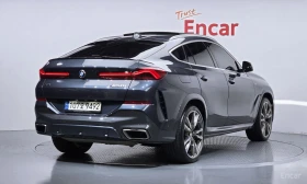 BMW X6 50i* M* SPORT* LASER* HARMON* KARDON* 360КАМЕРА* L | Auto.bg — изображение 2 BMW X6 50i* M* SPORT* LASER* HARMON* KARDON* 360КАМЕРА* L | Auto.bg — изображение 2