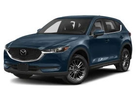 Mazda CX-5 GX Front Wheel Drive - Car24.bg Mazda CX-5 GX Front Wheel Drive