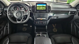 Mercedes-Benz GLE Coupe AMG/360CAMERA/HARMAN/ПОДГРЕВ/AMBIENT/CAR PLAY/LIZI | Auto.bg — изображение 8 Mercedes-Benz GLE Coupe AMG/360CAMERA/HARMAN/ПОДГРЕВ/AMBIENT/CAR PLAY/LIZI | Auto.bg — изображение 8