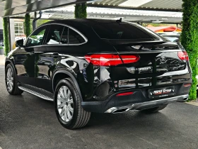 Mercedes-Benz GLE Coupe AMG/360CAMERA/HARMAN/ПОДГРЕВ/AMBIENT/CAR PLAY/LIZI | Auto.bg — изображение 7 Mercedes-Benz GLE Coupe AMG/360CAMERA/HARMAN/ПОДГРЕВ/AMBIENT/CAR PLAY/LIZI | Auto.bg — изображение 7