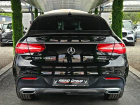 Mercedes-Benz GLE Coupe AMG/360CAMERA/HARMAN/ПОДГРЕВ/AMBIENT/CAR PLAY/LIZI | Auto.bg — изображение 6 Mercedes-Benz GLE Coupe AMG/360CAMERA/HARMAN/ПОДГРЕВ/AMBIENT/CAR PLAY/LIZI | Auto.bg — изображение 6