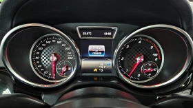 Mercedes-Benz GLE Coupe AMG/360CAMERA/HARMAN/ПОДГРЕВ/AMBIENT/CAR PLAY/LIZI | Auto.bg — изображение 9 Mercedes-Benz GLE Coupe AMG/360CAMERA/HARMAN/ПОДГРЕВ/AMBIENT/CAR PLAY/LIZI | Auto.bg — изображение 9