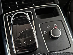 Mercedes-Benz GLE Coupe AMG/360CAMERA/HARMAN/ПОДГРЕВ/AMBIENT/CAR PLAY/LIZI | Auto.bg — изображение 11 Mercedes-Benz GLE Coupe AMG/360CAMERA/HARMAN/ПОДГРЕВ/AMBIENT/CAR PLAY/LIZI | Auto.bg — изображение 11