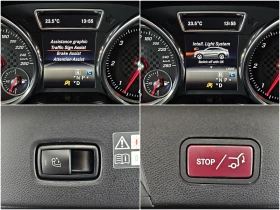Mercedes-Benz GLE Coupe AMG/360CAMERA/HARMAN/ПОДГРЕВ/AMBIENT/CAR PLAY/LIZI | Auto.bg — изображение 13 Mercedes-Benz GLE Coupe AMG/360CAMERA/HARMAN/ПОДГРЕВ/AMBIENT/CAR PLAY/LIZI | Auto.bg — изображение 13