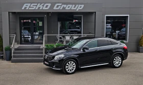 Mercedes-Benz GLE Coupe AMG/360CAMERA/HARMAN/ПОДГРЕВ/AMBIENT/CAR PLAY/LIZI | Auto.bg — изображение 17 Mercedes-Benz GLE Coupe AMG/360CAMERA/HARMAN/ПОДГРЕВ/AMBIENT/CAR PLAY/LIZI | Auto.bg — изображение 17