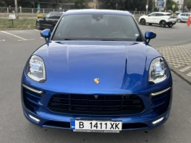Porsche Macan 3.0D Full | Auto.bg — изображение 2 Porsche Macan 3.0D Full | Auto.bg — изображение 2