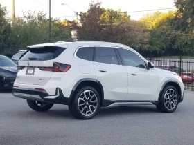 BMW X1 28i NO ACCIDENT| NAV| 3D CAMERA| MULTI COLOUR AMB | Auto.bg — изображение 7 BMW X1 28i NO ACCIDENT| NAV| 3D CAMERA| MULTI COLOUR AMB | Auto.bg — изображение 7
