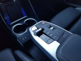 BMW X1 28i NO ACCIDENT| NAV| 3D CAMERA| MULTI COLOUR AMB | Auto.bg — изображение 17 BMW X1 28i NO ACCIDENT| NAV| 3D CAMERA| MULTI COLOUR AMB | Auto.bg — изображение 17