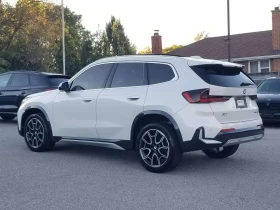 BMW X1 28i NO ACCIDENT| NAV| 3D CAMERA| MULTI COLOUR AMB | Auto.bg — изображение 4 BMW X1 28i NO ACCIDENT| NAV| 3D CAMERA| MULTI COLOUR AMB | Auto.bg — изображение 4