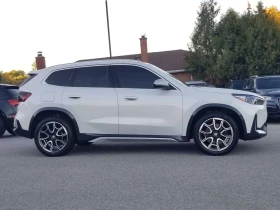 BMW X1 28i NO ACCIDENT| NAV| 3D CAMERA| MULTI COLOUR AMB | Auto.bg — изображение 6 BMW X1 28i NO ACCIDENT| NAV| 3D CAMERA| MULTI COLOUR AMB | Auto.bg — изображение 6