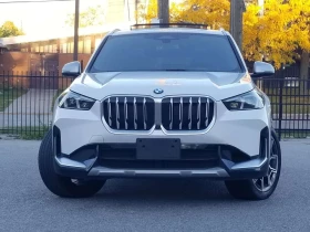 BMW X1 28i NO ACCIDENT| NAV| 3D CAMERA| MULTI COLOUR AMB | Auto.bg — изображение 2 BMW X1 28i NO ACCIDENT| NAV| 3D CAMERA| MULTI COLOUR AMB | Auto.bg — изображение 2