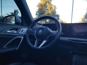 BMW X1 28i NO ACCIDENT| NAV| 3D CAMERA| MULTI COLOUR AMB | Auto.bg — изображение 9 BMW X1 28i NO ACCIDENT| NAV| 3D CAMERA| MULTI COLOUR AMB | Auto.bg — изображение 9