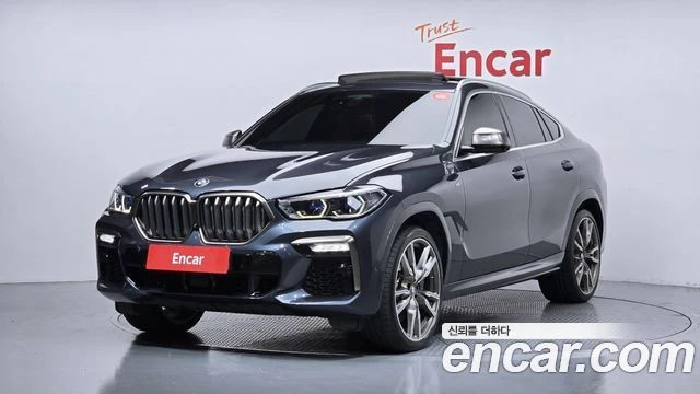 BMW X6 50i* M* SPORT* LASER* HARMON* KARDON* 360КАМЕРА* L | Auto.bg — изображение 1 BMW X6 50i* M* SPORT* LASER* HARMON* KARDON* 360КАМЕРА* L | Auto.bg — изображение 1