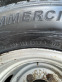 Обява за продажба на Mercedes-Benz Sprinter 616 Mercedes-sprinter 616 ~31 200 лв. - изображение 4